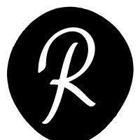 The Ryder Hotel logo, The Ryder Hotel contact details