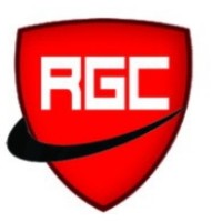 RED GUARDS CONSULTANT PVT.LTD. logo, RED GUARDS CONSULTANT PVT.LTD. contact details