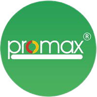 Promax Power Pvt Ltd logo, Promax Power Pvt Ltd contact details