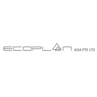 Ecoplan Asia logo, Ecoplan Asia contact details