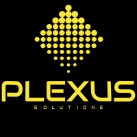 Plexus Solutions logo, Plexus Solutions contact details