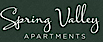 Spring Valley Apartments logo, Spring Valley Apartments contact details