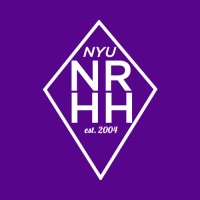 National Residence Hall Honorary - Torch Chapter logo, National Residence Hall Honorary - Torch Chapter contact details