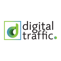 Digitaltraffic.com logo, Digitaltraffic.com contact details