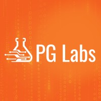 PowerGate Labs logo, PowerGate Labs contact details