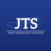 Joint Technology Solution, Inc. logo, Joint Technology Solution, Inc. contact details