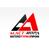 Kotloturboprom (KTP) logo, Kotloturboprom (KTP) contact details