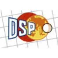 DSP Precision Products Pvt. Ltd logo, DSP Precision Products Pvt. Ltd contact details