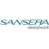 Sansera Engineering Limited logo, Sansera Engineering Limited contact details