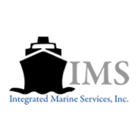 Integrated Marine Services, Inc. logo, Integrated Marine Services, Inc. contact details