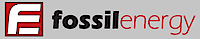 Fossil Energy Inc logo, Fossil Energy Inc contact details