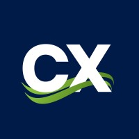 CX Studios logo, CX Studios contact details