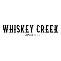 Whiskey Creek Properties logo, Whiskey Creek Properties contact details