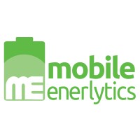 Mobile Enerlytics, LLC. logo, Mobile Enerlytics, LLC. contact details