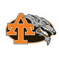 Apache Trail High School logo, Apache Trail High School contact details