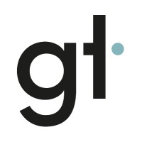 GANDT Ventures logo, GANDT Ventures contact details