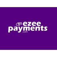 eZeePayments.com logo, eZeePayments.com contact details