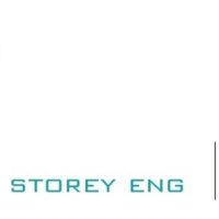 Storey ENG (Pty) Ltd logo, Storey ENG (Pty) Ltd contact details