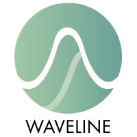 Waveline Ventures logo, Waveline Ventures contact details