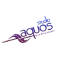 Aquos Studio logo, Aquos Studio contact details