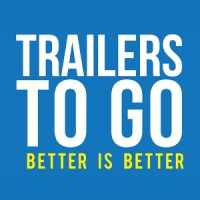 Trailers To Go logo, Trailers To Go contact details