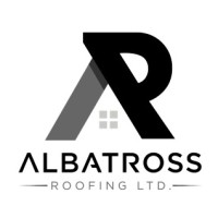 Albatross Roofing LTD logo, Albatross Roofing LTD contact details