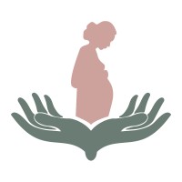 Mommies Matter logo, Mommies Matter contact details