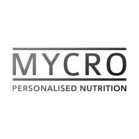 Mycro Nutrition logo, Mycro Nutrition contact details