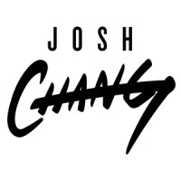 Josh Chang LLC logo, Josh Chang LLC contact details