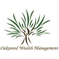 Oakwood Wealth Management logo, Oakwood Wealth Management contact details