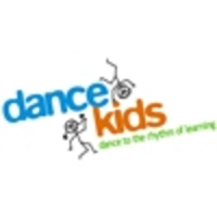 DanceKids logo, DanceKids contact details