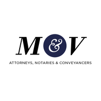 Meyer & Venter Attorneys logo, Meyer & Venter Attorneys contact details