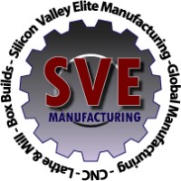 Silicon Valley Elite Manufacturing, Inc logo, Silicon Valley Elite Manufacturing, Inc contact details