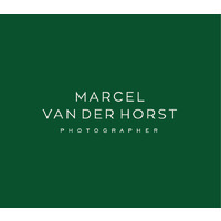 Commercial Photographer Marcel Van Der Horst logo, Commercial Photographer Marcel Van Der Horst contact details