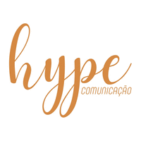 Hype Comunicação logo, Hype Comunicação contact details