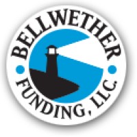 Bellwether Funding logo, Bellwether Funding contact details