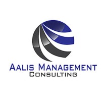 Aalis Management Consulting logo, Aalis Management Consulting contact details