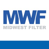 Midwest Filter, LLC logo, Midwest Filter, LLC contact details