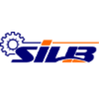 SILB System Information Local Business ERP logo, SILB System Information Local Business ERP contact details