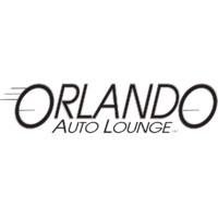 ORLANDO AUTO LOUNGE, LLC logo, ORLANDO AUTO LOUNGE, LLC contact details