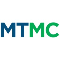 MTMC logo, MTMC contact details