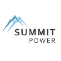 Summit Power Inc logo, Summit Power Inc contact details