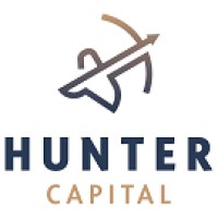 HUNTER CAPITAL UNDERWRITING LTD logo, HUNTER CAPITAL UNDERWRITING LTD contact details