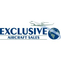 Exclusive Aircraft Sales logo, Exclusive Aircraft Sales contact details