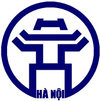 MyHanoi logo, MyHanoi contact details