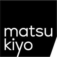 Matsumoto Kiyoshi Vietnam logo, Matsumoto Kiyoshi Vietnam contact details