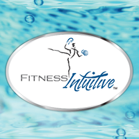 Fitness Intuitive logo, Fitness Intuitive contact details