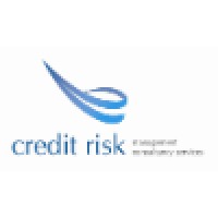 Credit Risk Management Consultancy Services logo, Credit Risk Management Consultancy Services contact details