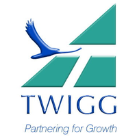 Twigg Advisory Services logo, Twigg Advisory Services contact details