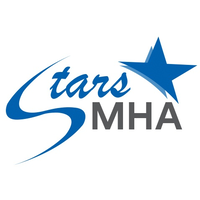 STARS MHA Co., Ltd. logo, STARS MHA Co., Ltd. contact details